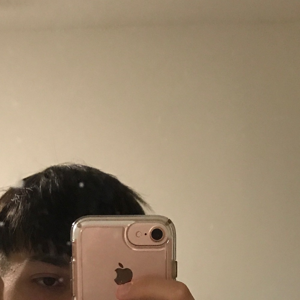 Meet your Posher, Codcody